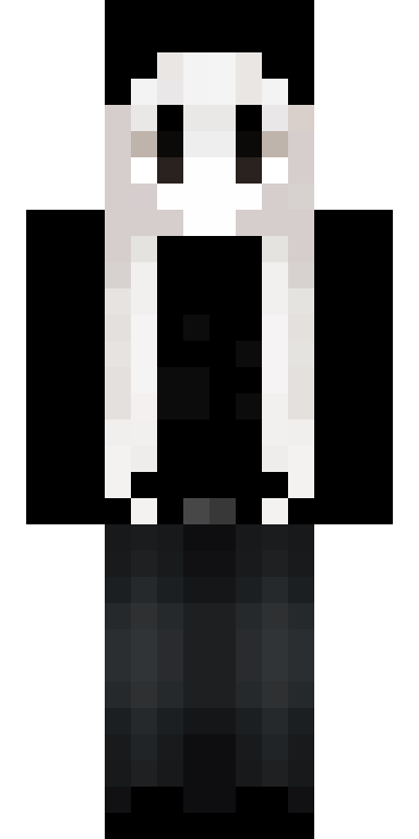 BODY