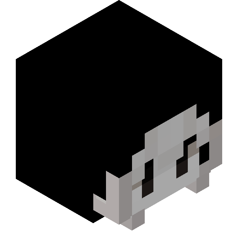 HEAD_ISO