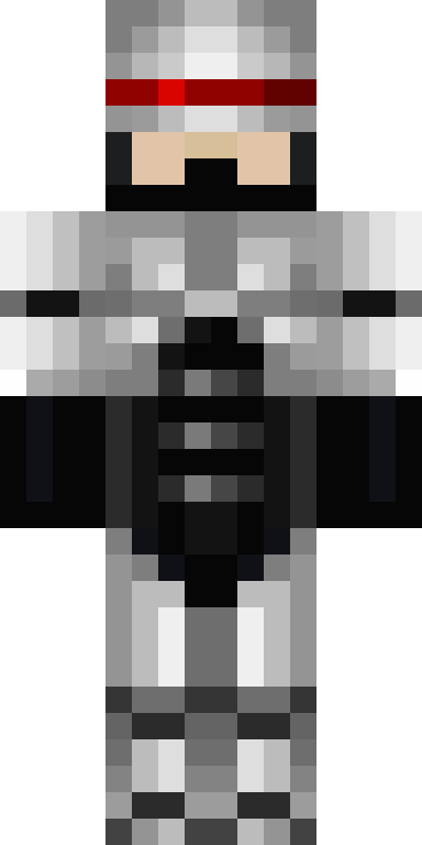BODY