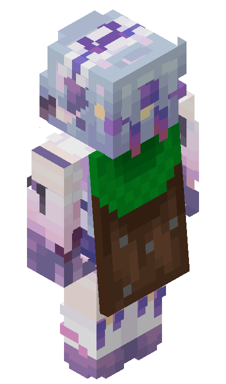 FULLBODY_ISO_BACK