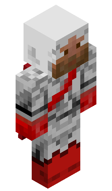 xsson skin - FULLBODY_ISO_FRONT