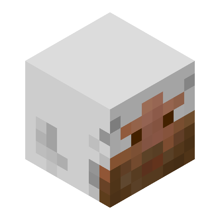 HEAD_ISO