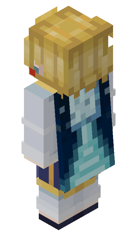 FULLBODY_ISO_BACK