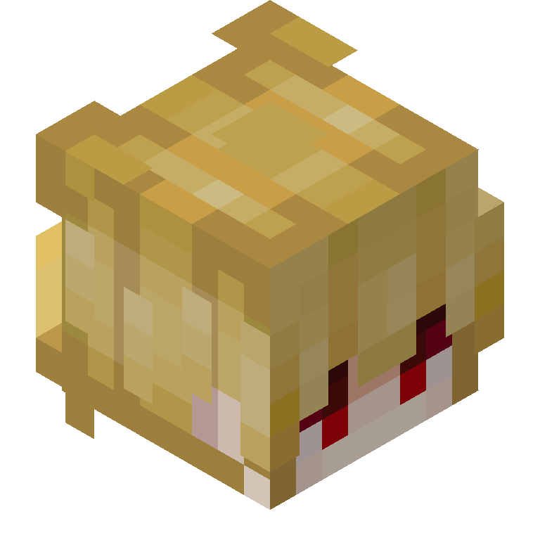 HEAD_ISO