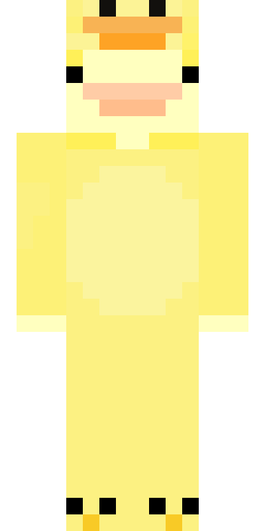 BODY