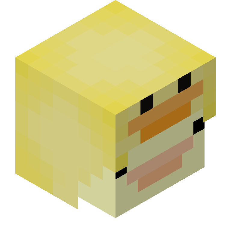 HEAD_ISO