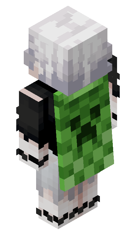 FULLBODY_ISO_BACK