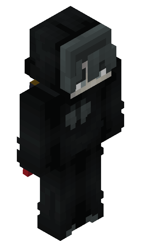 xuib skin - FULLBODY_ISO_FRONT