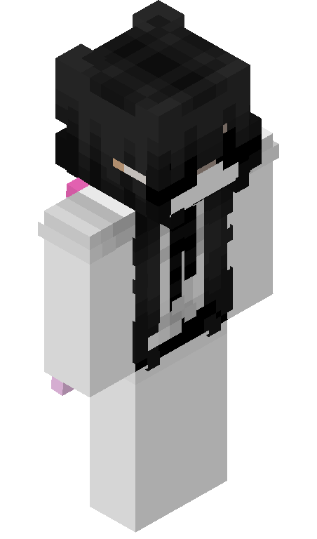 xul_ia skin - FULLBODY_ISO_FRONT