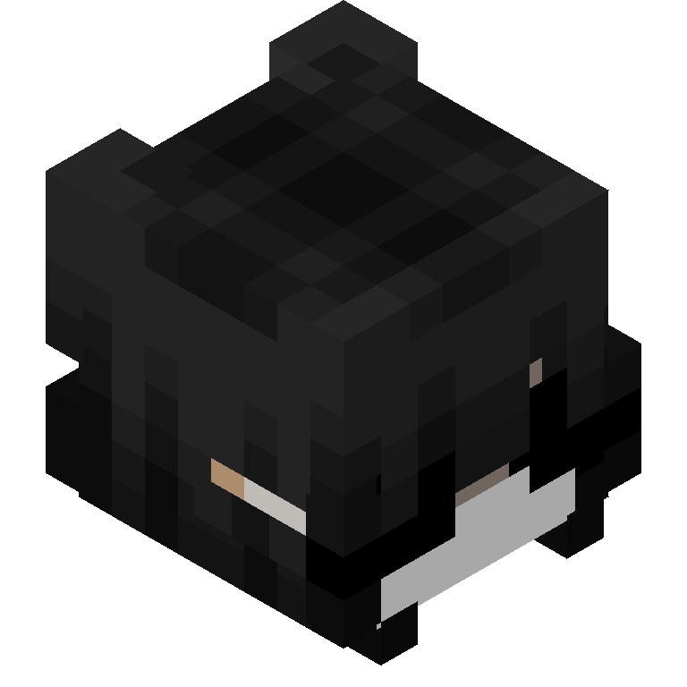 HEAD_ISO