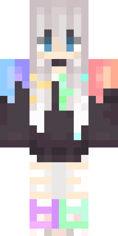 BODY