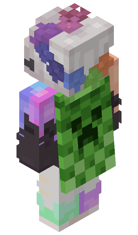 FULLBODY_ISO_BACK