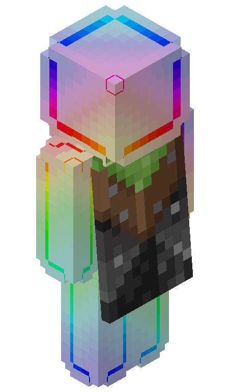 FULLBODY_ISO_BACK