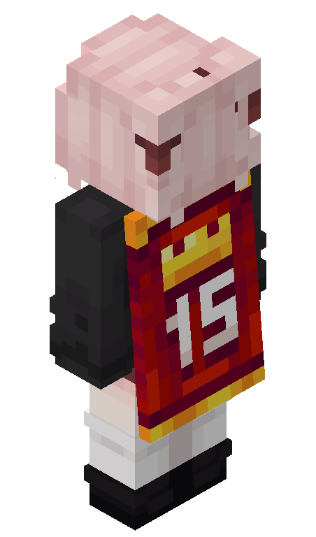 FULLBODY_ISO_BACK
