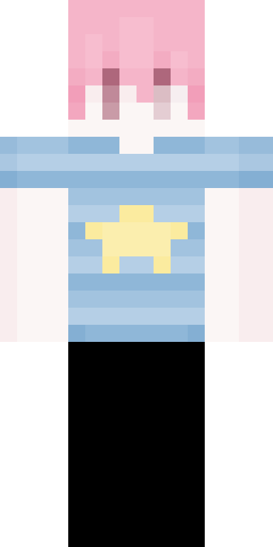 BODY