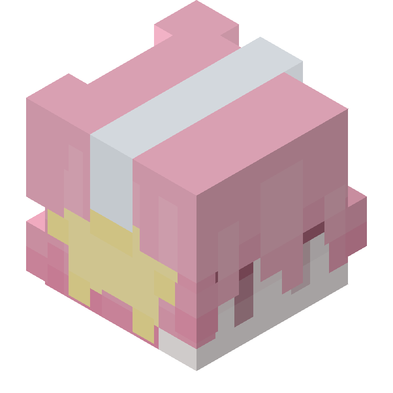 HEAD_ISO