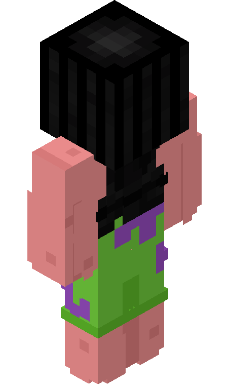 FULLBODY_ISO_BACK