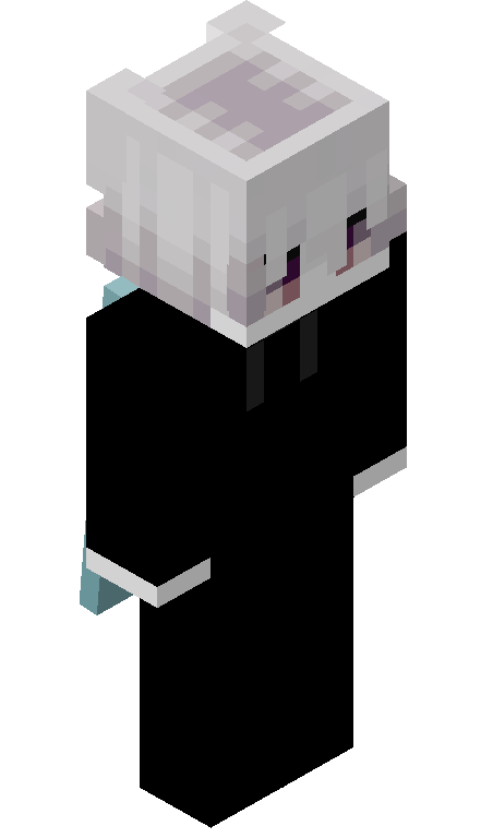 xwto skin - FULLBODY_ISO_FRONT