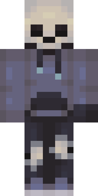 BODY