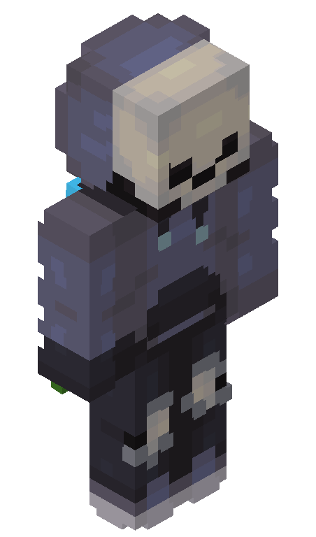 xxDantecitoxx skin - FULLBODY_ISO_FRONT