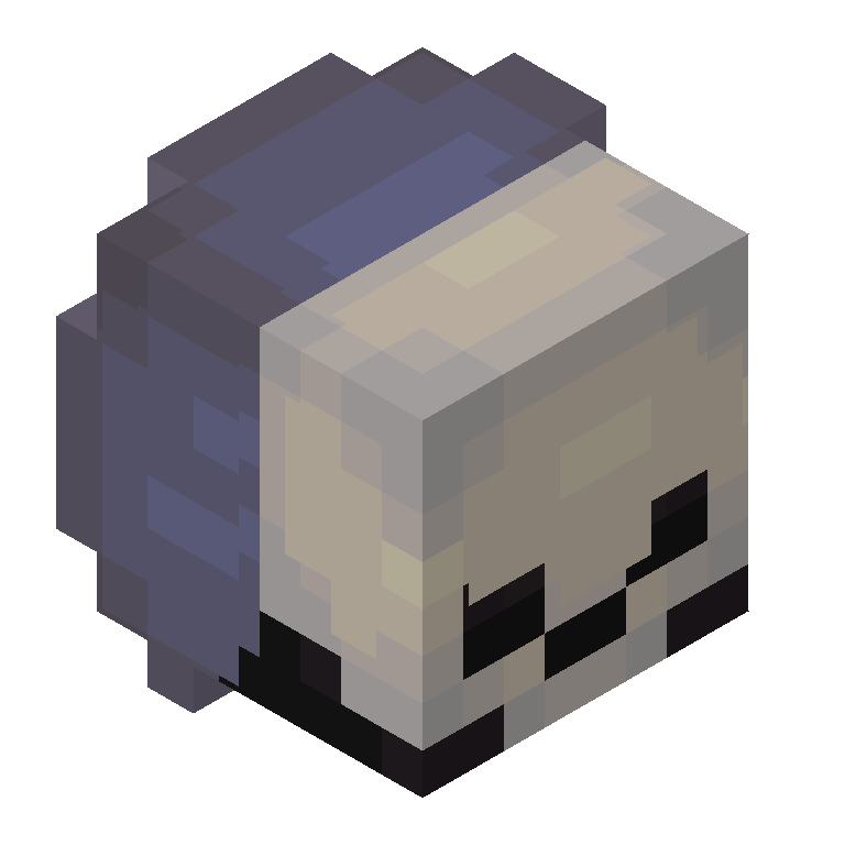 HEAD_ISO