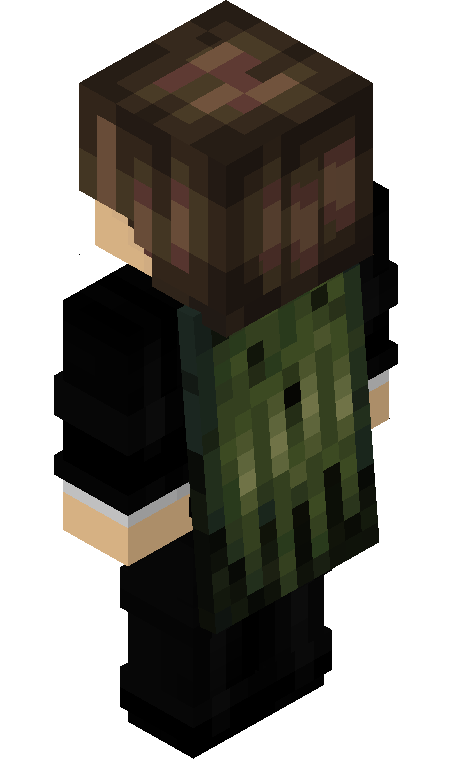 FULLBODY_ISO_BACK