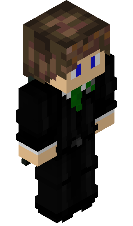 xxFilos skin - FULLBODY_ISO_FRONT