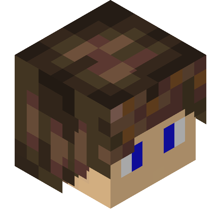 HEAD_ISO