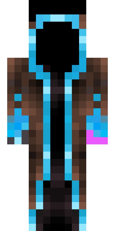 BODY