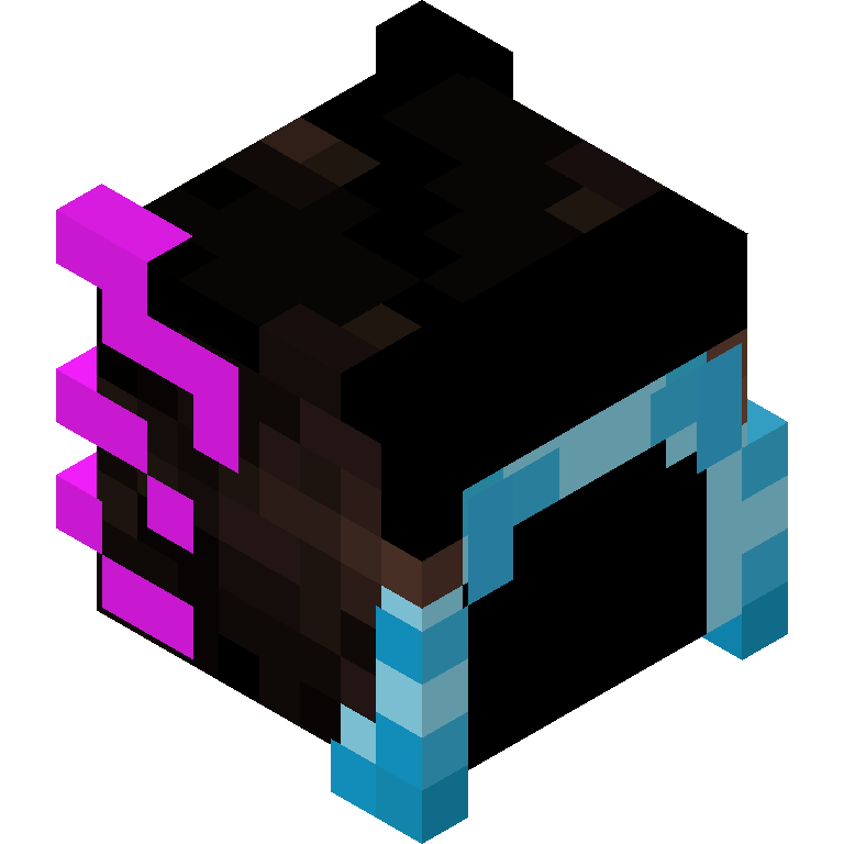 HEAD_ISO