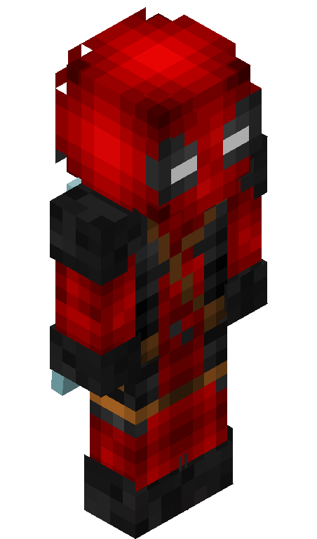 xx_bobbyboy_xx skin - FULLBODY_ISO_FRONT