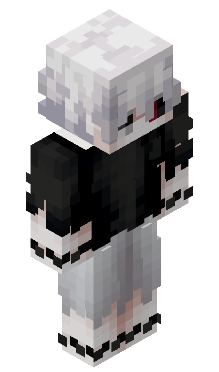 xxeeoemxx skin - FULLBODY_ISO_FRONT