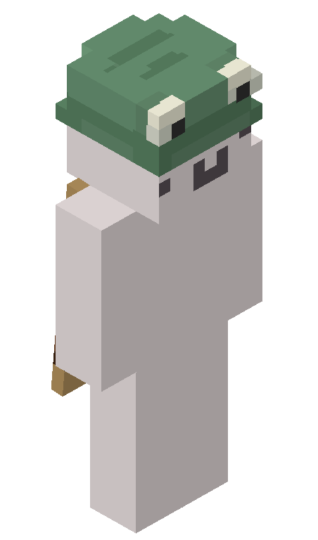xxkkh skin - FULLBODY_ISO_FRONT