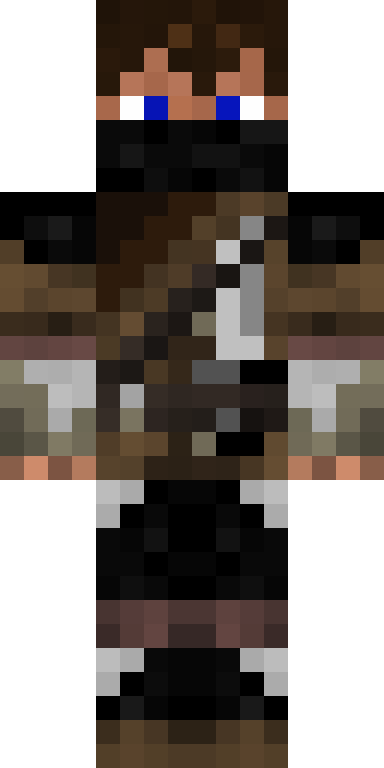BODY