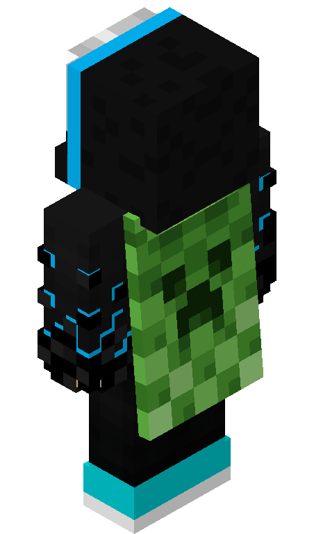 FULLBODY_ISO_BACK