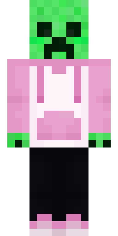 BODY