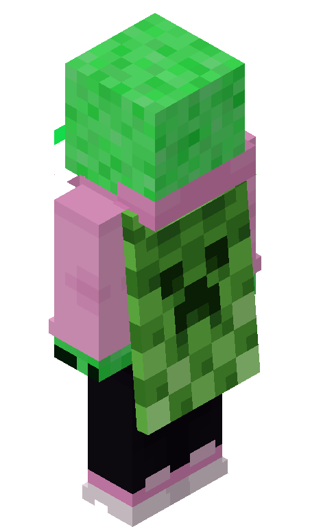 FULLBODY_ISO_BACK