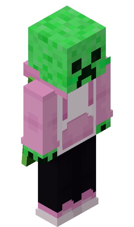 xxx_AquSeda_xxx skin - FULLBODY_ISO_FRONT