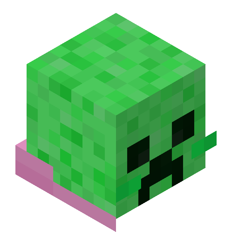 HEAD_ISO