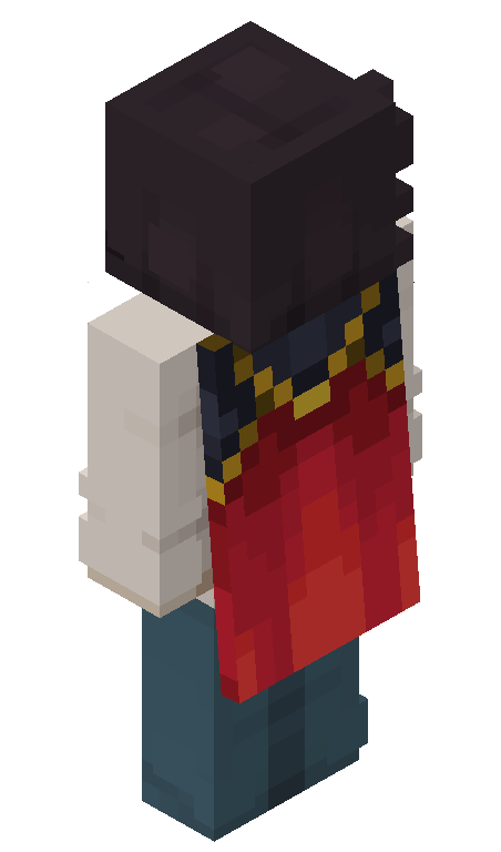 FULLBODY_ISO_BACK