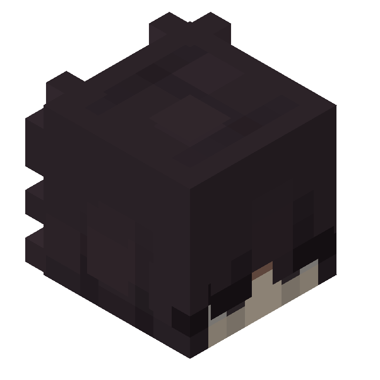 HEAD_ISO