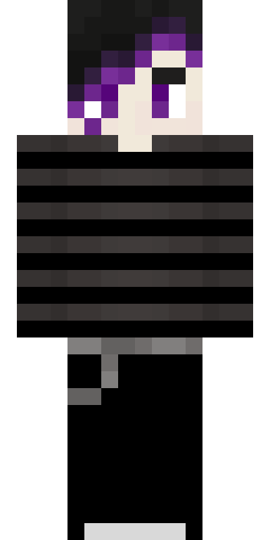 BODY