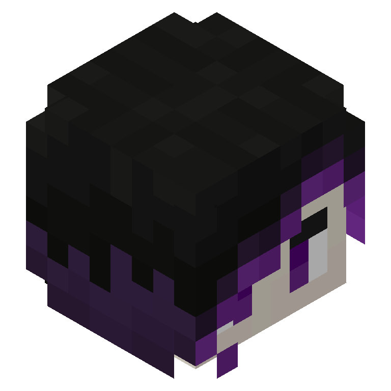 HEAD_ISO