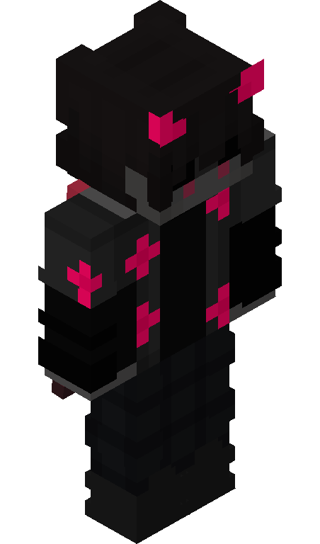 xyxyxyx1111 skin - FULLBODY_ISO_FRONT