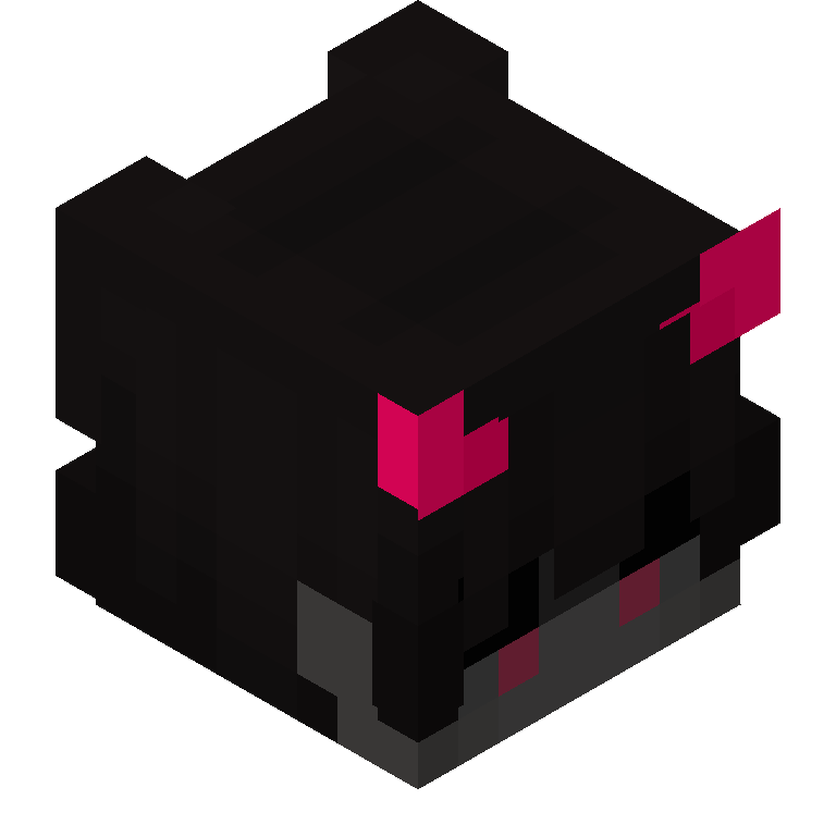 HEAD_ISO