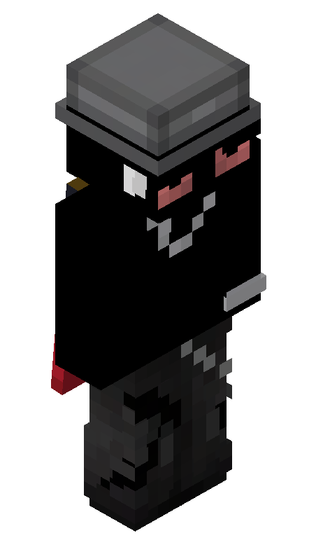xyz_id0ol_ skin - FULLBODY_ISO_FRONT
