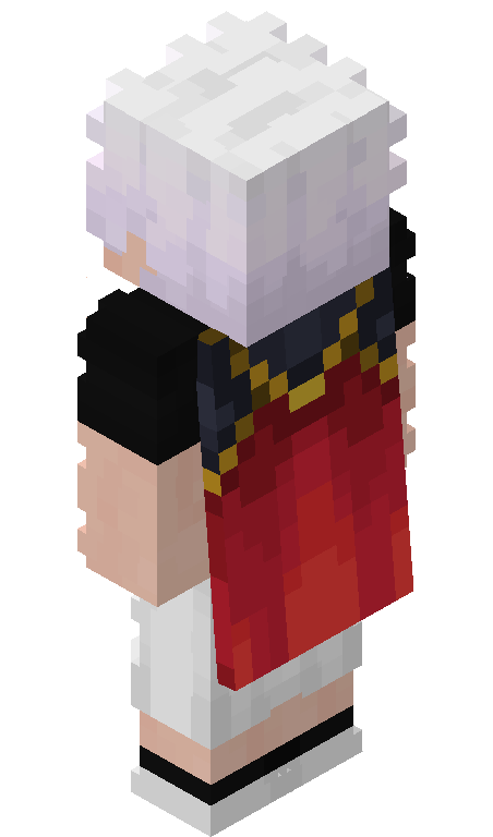 FULLBODY_ISO_BACK