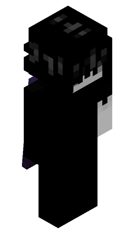 xzjgjkhjkstqlhaw skin - FULLBODY_ISO_FRONT
