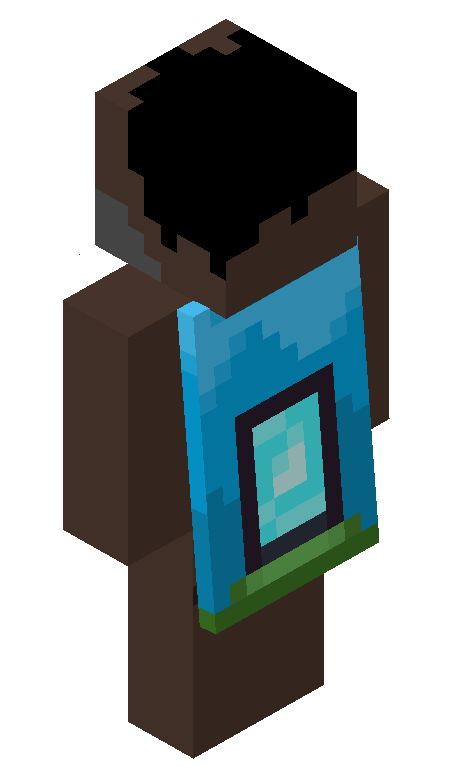 FULLBODY_ISO_BACK