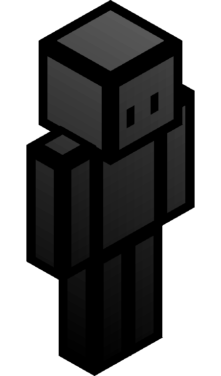 y1_wldn skin - FULLBODY_ISO_FRONT